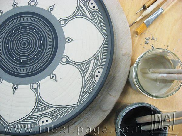 80506639_10157899130544630_5271810362834944_n