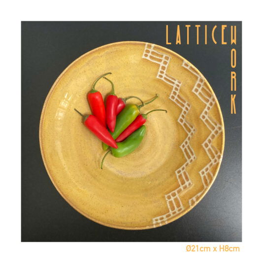 3B051FB8-BE90-4645-B1D6-59979A70103A