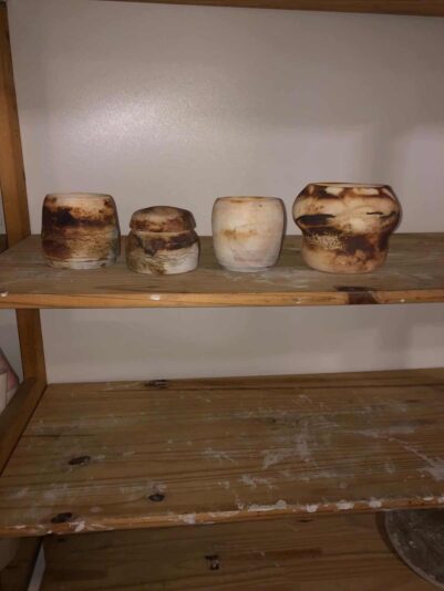 db9b538f-4e55-4366-92e9-79867388d9a5