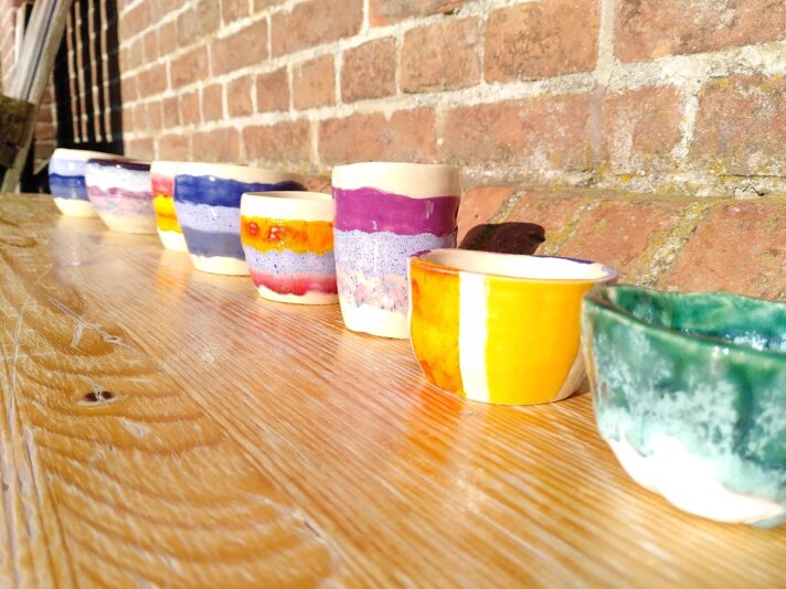 bfb1b94d-b05e-421d-ad13-9eb0a983764d