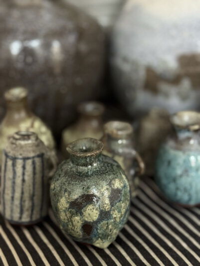 43E03FD3-03E8-4C9E-A755-13A81144A076