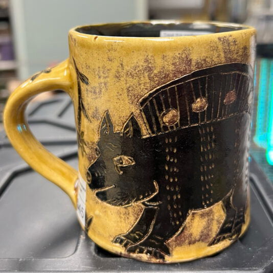 8EBAD456-4B0A-4E2B-A752-3F819BD0DAF6