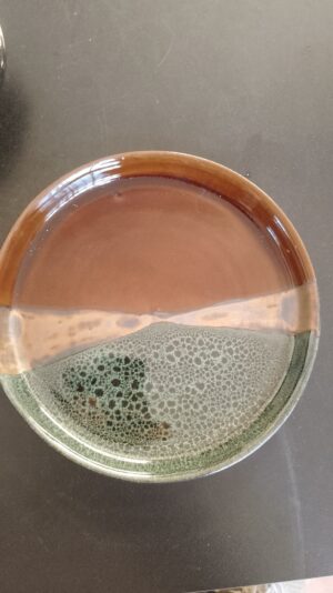 3e1a5b7d-62cb-4c9f-a5c1-1a2ab6aca78b