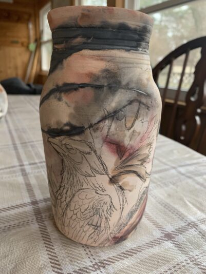 D340667A-6B0B-493C-BB4D-DB8E29073610