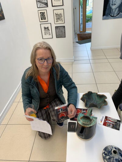 7402C8E1-3BE2-44A9-9FAC-69F003E39F76