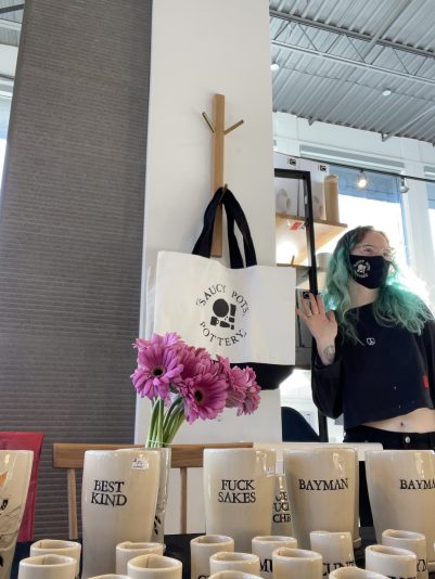 FDE6D061-F541-4A3D-8867-0E62FF503313