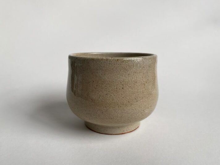 SinclaireMarie_WoodSoda Cup