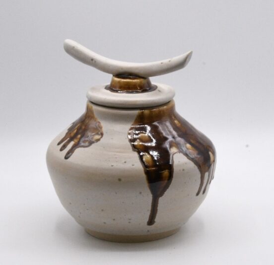 CA125563-0E03-4464-8CEE-A2AC78A3955B