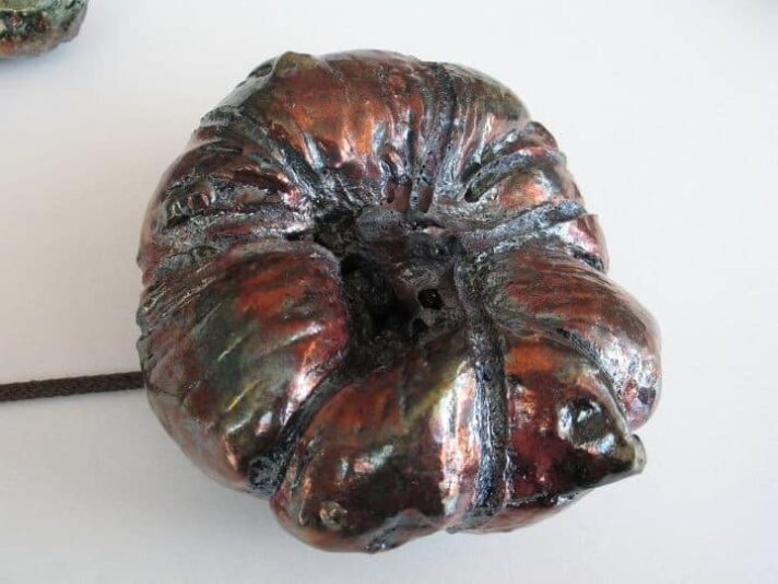 A64B15B7-3B5A-4FCA-9DCB-03DDED283F1B