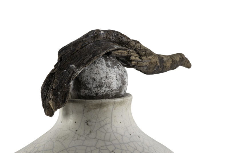 Θαλασσινού Χριστίνα 2