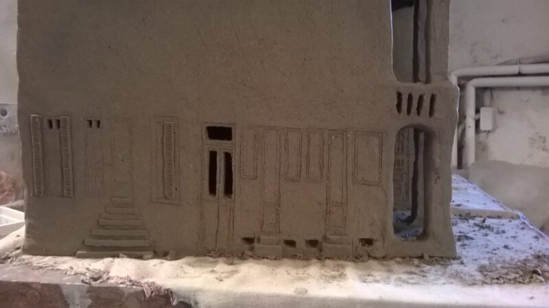 14570807_1228833803804098_7691952701805116883_o