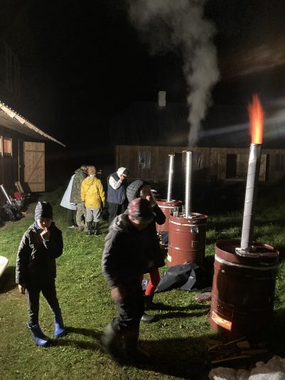 F2BF72F6-84CB-42A1-8AAE-01ED4E94C73C