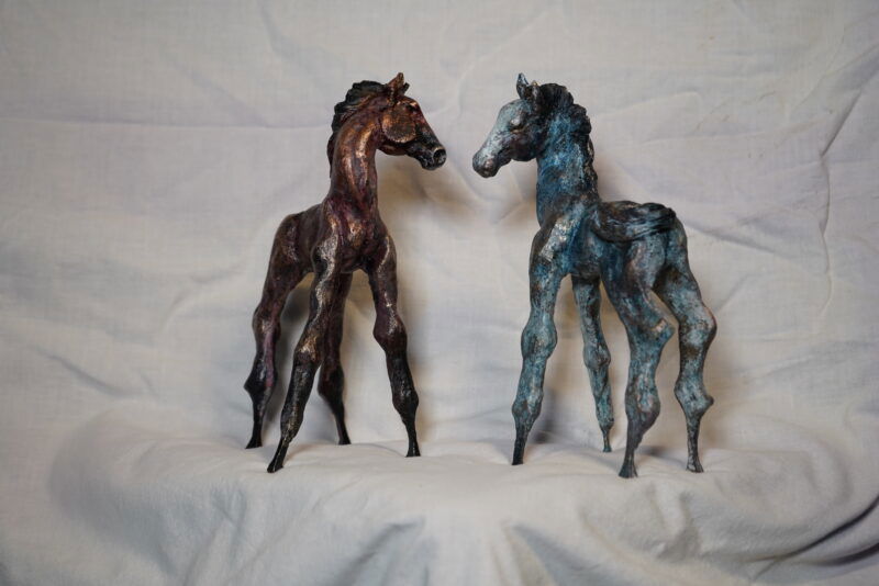 B9F5B257-45C6-48B1-B047-31C994EA21EE