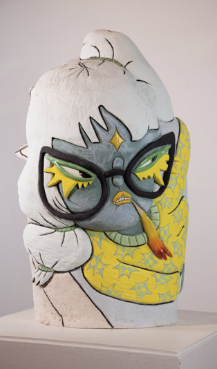 Screen Shot 2022-10-12 at 11.41.37 AM