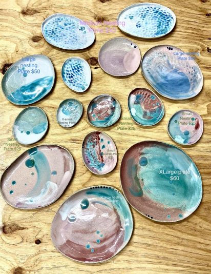 CD05B463-B52A-4F89-A37B-75CD5301714E