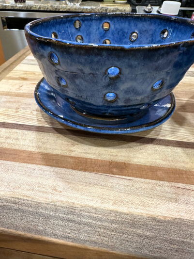 F640A048-C72F-49FD-95D1-0F34AA2282C5