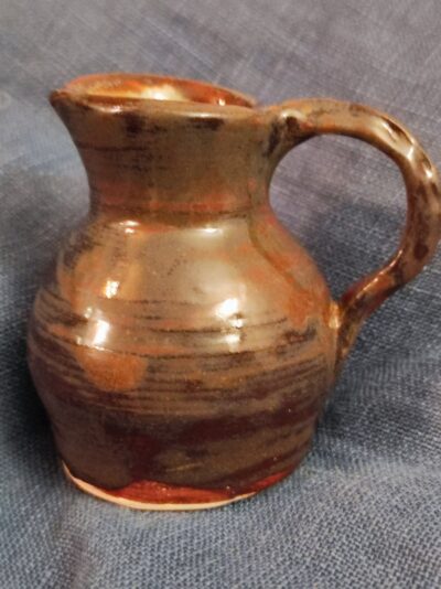 1afbb3a1-653f-4cdf-bdd4-2c0e7f330e57