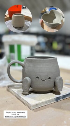 Megan Mah's cute mug