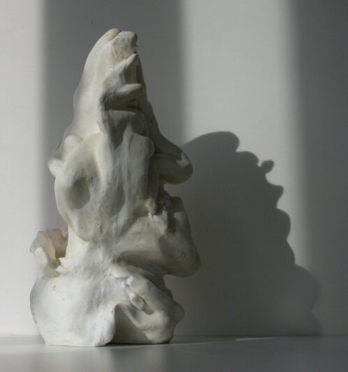 374180EC-3257-45AF-A43F-1A5F935640E5