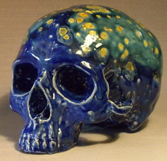 4221DBBB-3496-43DE-B367-C54E0CA8A723