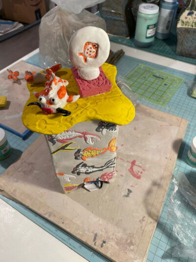 EB926ED7-750A-4D40-8281-F605A604B223