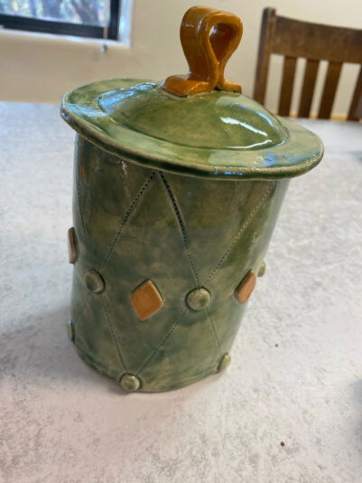 B8B6294E-9271-4E20-9426-DD6D9E7B3474