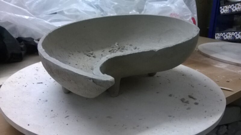 14682030_1243111449043000_1305070455708547900_o