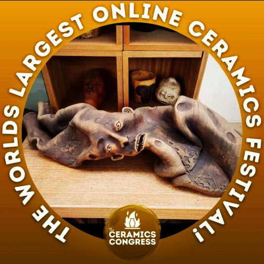 IMG_20211124_232511_812