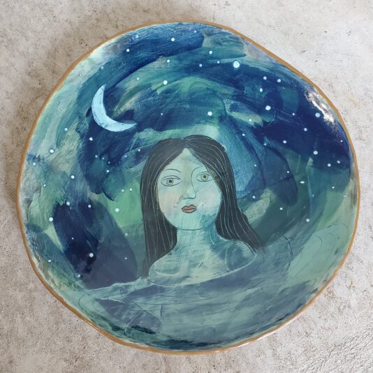 IMG_20200916_165516_785