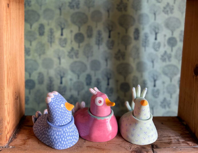 42688963-30FC-4914-961C-444937840F98