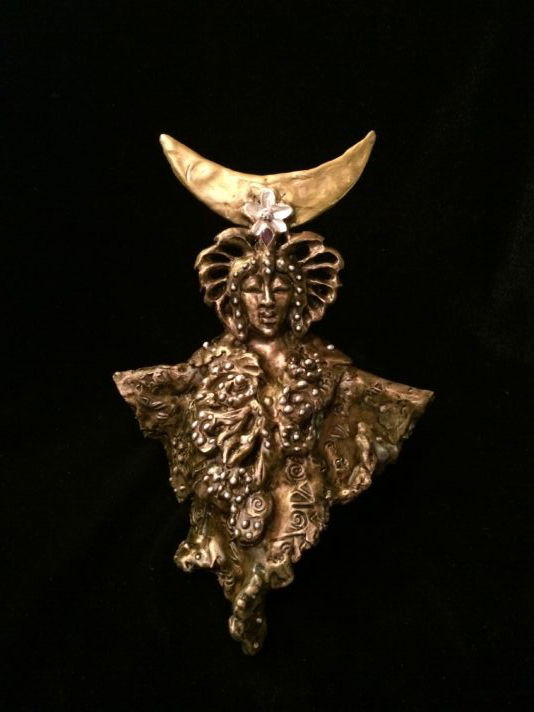 EC0D80DE-22DC-4A0F-8B47-116946E2434B