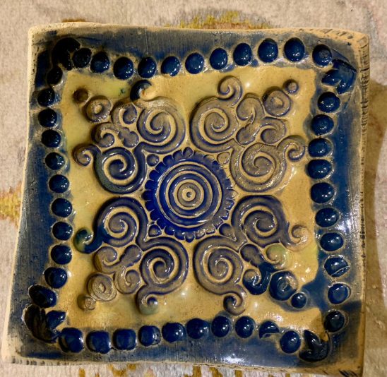 WhatsApp Image 2022-02-28 at 1.28.24 AM