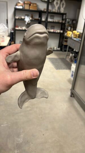 FAAA0907-19B7-4201-80C8-316EDB0C1483