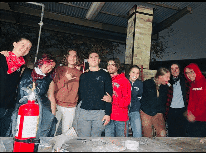 Screen Shot 2021-01-27 at 12.38.53 PM