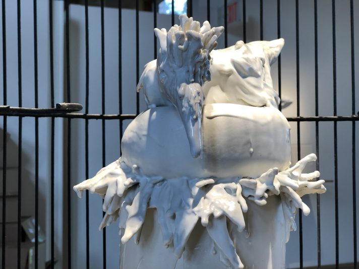 22DE97A3-8EAB-45DA-ACAF-1D7C99DFBF92