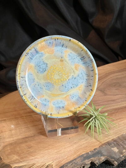 27786EBB-8D74-4E35-80CB-F674B5F89B98