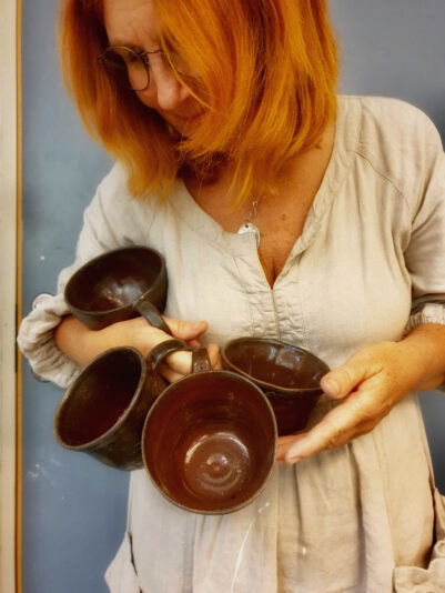 4636FCB2-60B6-4779-92FB-321423EED05E