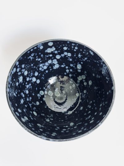 A95C031E-8CE8-4F48-871C-FE81F2047104