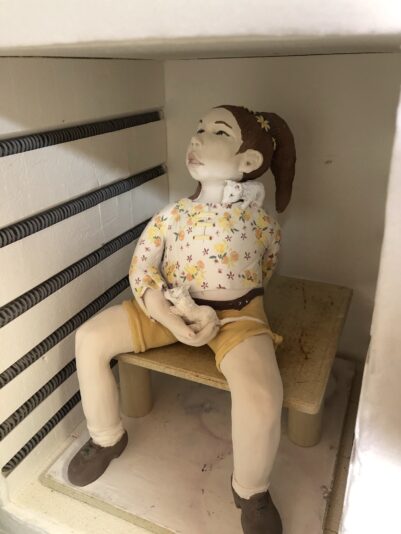 EAB044AA-A6CA-4B44-A84D-BA42155E18AE