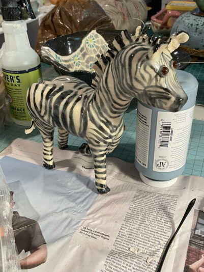 2F85C274-8C9F-44C1-BBBC-121EB5E2D464