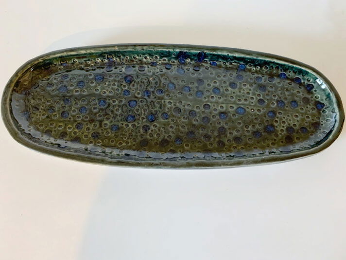 64A339CF-2C32-4B3B-BC3F-DF33838DC208