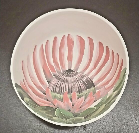 eb0a1f61-80a9-4037-87a3-b9c25c1e561e