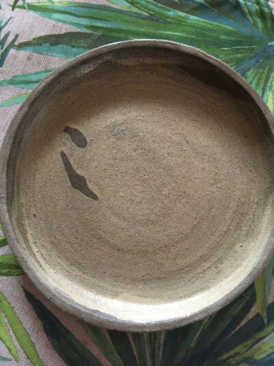 7E28C680-6A74-4C7C-ACE5-81586FC2075C