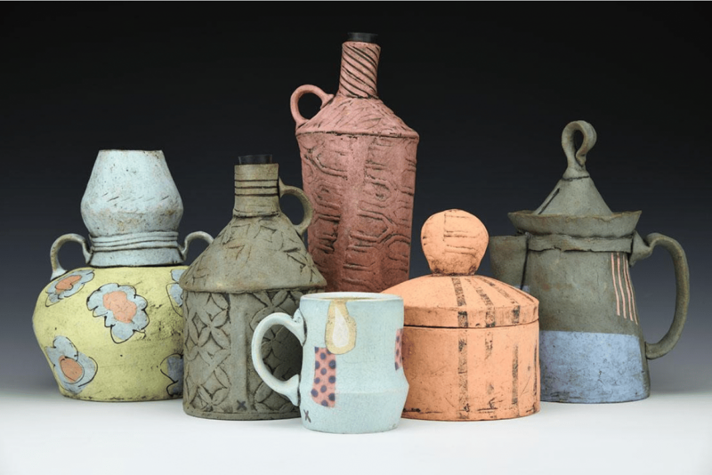 Screen Shot 2022-11-29 at 9.26.52 AM