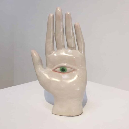 IMG_20180315_101036_977