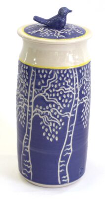 PQ.2.ALittleBirdToldMe_2