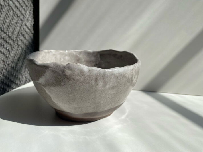 07ED1BE9-8EC4-4E6F-A082-0EAF67B74824