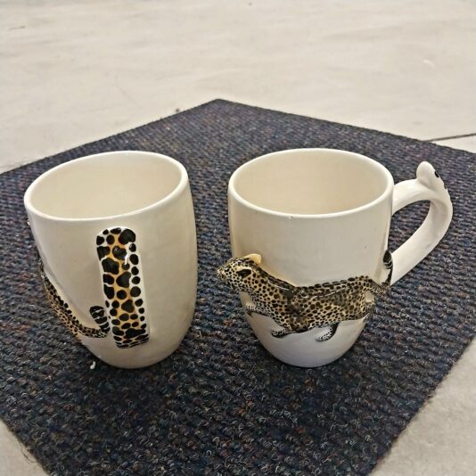 e56d753a-8196-48fa-8cb8-ad2bbcd8682c