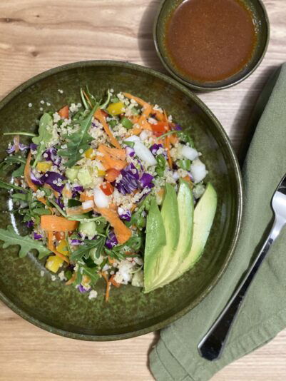 50DBB75C-EF78-4CBF-941B-9910EB9CF080