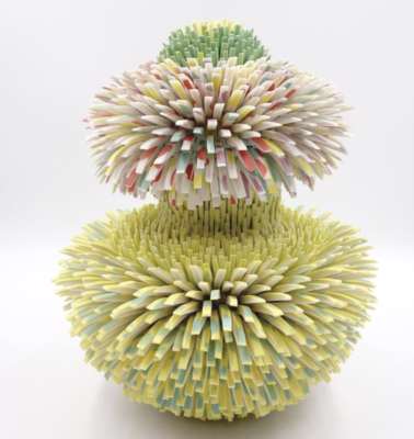 Screen Shot 2022-10-09 at 11.26.46 AM